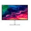 Monitorius Dell 27 Plus 4K USB-C® S2725QC / 4K UHD (3840 x 2160) / 120 Hz / 2x 5W garsiakalbiai