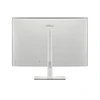 Monitorius Dell S3225QC, 4K UHD 3840x2160, 120Hz, QD OLED, 0.03 ms, AMD FreeSync Premium Pro, HDR True Black 400, Dolby Vision, Garsiakalbiai, 3 USB-C, HDMI