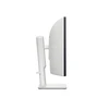 Monitorius DELL S3425DW 34"/ WQHD USB-C Curved /21:9/ Panel VA/ 3440x1440/120 Hz/ 1 ms/5W Speakers
