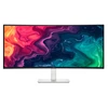Monitorius DELL S3425DW 34"/ WQHD USB-C Curved /21:9/ Panel VA/ 3440x1440/120 Hz/ 1 ms/5W Speakers