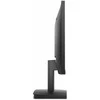 Dell 22 Monitorius - SE2225HM