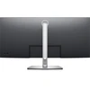 Lenktas monitorius Dell P3424WE su jungčių stotele | 34" | Ultrawide WQHD