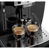 Kavos aparatas Kavos apar. DELONGHI ECAM22.112.B Fully-