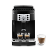 DELONGHI ECAM22.112.B Fully-automatinis espresso, cappuccino Kavos aparatas