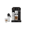DeLonghi Kavos aparatas De Longhi ECAM450.55.G