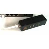 Assmann Electronic DIGITUS Kabelio testerio tinklas RJ45 BNC pagrindinio įrenginio nuotolinio bloko PoE testeris su dėklu