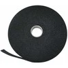 Assmann Electronic Digitus Skaitmenas | Tvirtinimo juosta | AK-770905-100-S