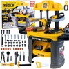 Table DIY workshops tools ZA1693