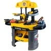 Table DIY workshops tools ZA1693