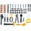 Table DIY workshops tools ZA1693
