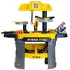 Table DIY workshops tools ZA1693