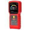Drėgmės matuoklis UT377C /UNI-T/