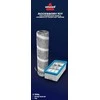 Bissell Multi-Surface Edge Priedas Kit for CrossWave Edge, Cross Wave EdgeFind