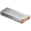 ADATA DUOMENYS | USB atmintinė | UR350 | 32 GB | USB 3.2 Gen1 | Ruda