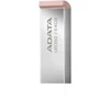 ADATA DUOMENYS | USB atmintinė | UR350 | 64 GB | USB 3.2 Gen1 | Ruda