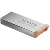 ADATA DUOMENYS | USB atmintinė | UR350 | 64 GB | USB 3.2 Gen1 | Ruda