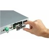 Eaton 5P 650i Rack 1U G2