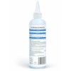 Ecovacs valymo skystis langų robotams, 230 ml