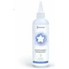 Ecovacs valymo skystis langų robotams, 230 ml
