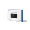 Automatinio prisijungimo modulis (Auto-Connection Module) FM2213B  Ecovacs GOAT G1 belaidžiui vejos robotui
