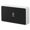 Automatinio prisijungimo modulis (Auto-Connection Module) FM2213B  Ecovacs GOAT G1 belaidžiui vejos robotui