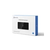 Ryšio modlis (Cellular Module ) FM2213A  Ecovacs GOAT G1 belaidžiui vejos robotui