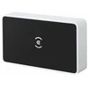 Ryšio modlis (Cellular Module ) FM2213A  Ecovacs GOAT G1 belaidžiui vejos robotui