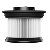 „Ecovacs“ | HEPA filtras rankiniam dulkių siurbliui „DEEBOT X2 COMBO“ | DFI010027 | 1 vnt.
