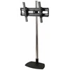 Laikiklis Edbak 32"-55" ekrano stovas