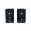 Kompiuterio kolonėlės Edifier | Desktop 2.0 Speakers | M60 | 66 W | Bluetooth | Belaidė jungtis | 85 dB | Juodas