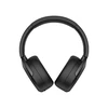Edifier W830NB belaidės ausinės, Juodos spalvos