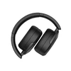 Edifier W830NB belaidės ausinės, Juodos spalvos