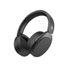 Edifier W830NB belaidės ausinės, Juodos spalvos
