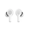 Edifier X5 Lite ausinės, Baltos