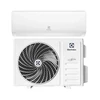 Electrolux Arctic Plus (-25°C) EACS/I-18HVW/HC/N8 EEC 5,2kW oro kondicionierius/šilumos siurblys oras-oras
