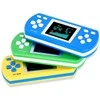 Jokomisiada Electronic game Žaidimų konsolė 230 games GR0353