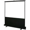 Elite Screens | F107XWH2 | Įstrižainė 107 " | 16:9 | Juodas