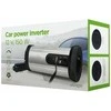 Gembird EnerGenie | 12 V Car power inverter, 150 W | EG-PWC150-01