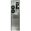 Gembird ENERGENIE EG-UPSO-6000 Online UPS 6000VA USB+SNMP