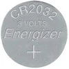 Baterija Energizer CR2032 ličio