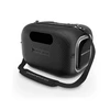 Ausinės Energy Sistem Karaoke Machine | KaraokeStar | 60 W | Bluetooth | Juodas | 4 Ω | Portable | Belaidė jungtis