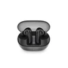 Energy Sistem True Belaidės Earphones | Serenity ANC | Su mikrofonu | Bluetooth | ANC | Space