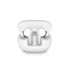 Energy Sistem True Belaidės Earphones | Serenity ANC | Su mikrofonu | Bluetooth | ANC | Baltas