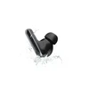 Energy Sistem True Belaidės Earphones | Serenity ANC | Su mikrofonu | Bluetooth | ANC | Space