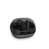 Energy Sistem True Belaidės Earphones | Serenity ANC | Su mikrofonu | Bluetooth | ANC | Space