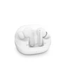 Energy Sistem True Belaidės Earphones | Serenity ANC | Su mikrofonu | Bluetooth | ANC | Baltas