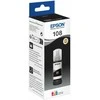 Epson 108 EcoTank | Rašalo butelis | Judas