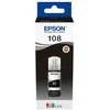Epson 108 EcoTank | Rašalo butelis | Judas