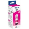 Epson 108 EcoTank | Rašalo butelis | Magenta