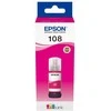 Epson 108 EcoTank | Rašalo butelis | Magenta